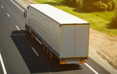 Ankara Hozat | Parça Eşya Taşıma